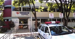 Hemocentro do HU pode reduzir período de atendimento ao público por falta de servidores